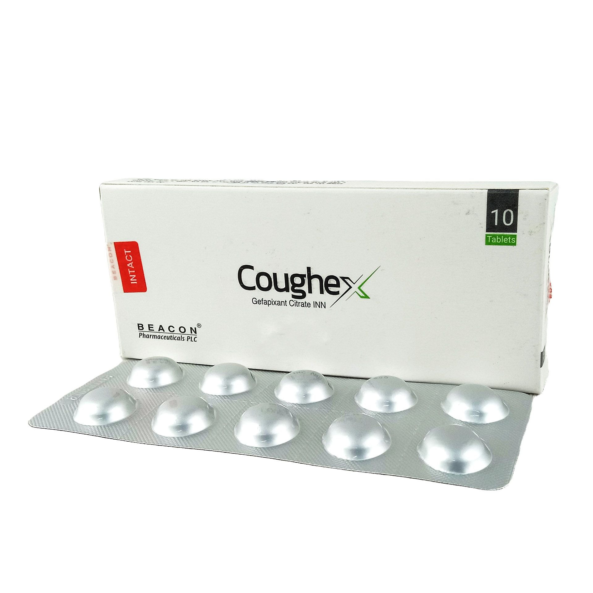 coughex-45-mg-tablet
